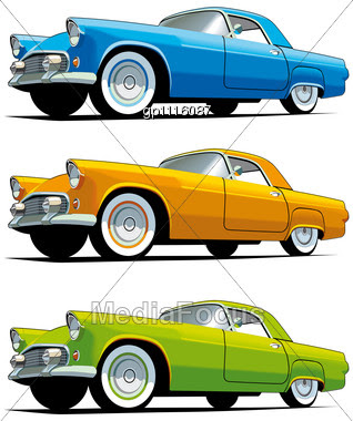 used cars houston under 10000