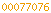 web page hit counter