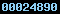 hit counter for blogger