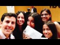 DOBECONOMIA: ¡Bienvenidos!