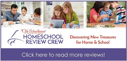 Spelling Shed & Math Shed {Education Shed Reviews}