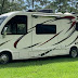 Luxury Small Motorhome Floorplans - Kokegy - Class b motorhomes will take the luxury features up a notch, and if you like to.