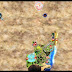 How To Unlock Captain Falcon : So i should know this having grew up with the game but i'm trying to unlock him on fresh start 759 and so far i'm .