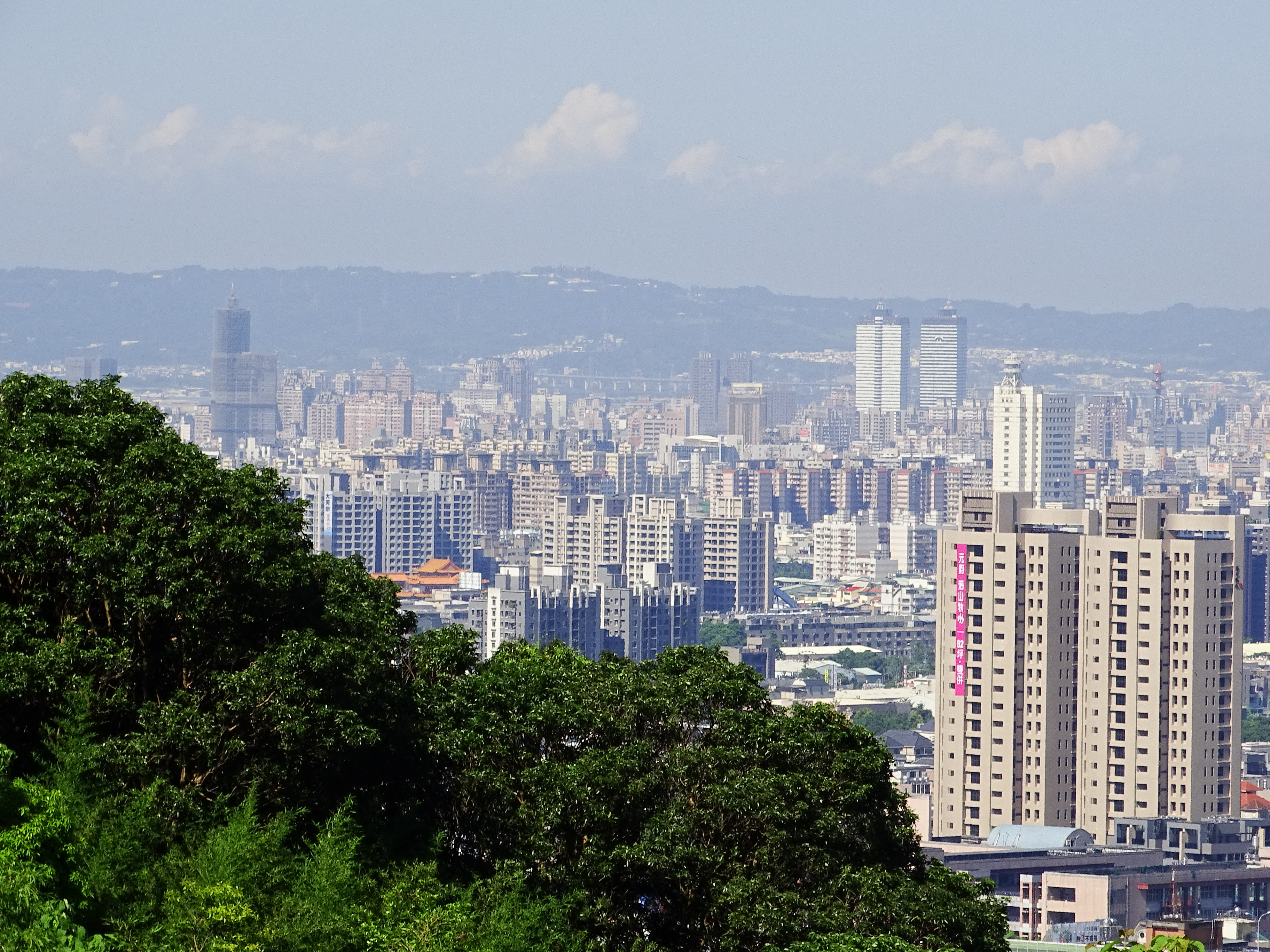 南區 大安國王 國際大樓 商辦 151 2m 42層 完工 大樓建築 台中都市資訊站 Powered By Discuz