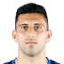 Maripan - Guillermo Maripan Awkward At Alaves After West Ham Move Collapsed Football Espana : Guillermo maripán prefers to play with right foot.