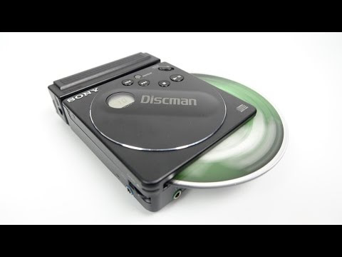 Video Mini Cd Adapter Walmart