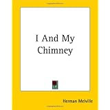 I and My Chimney