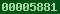 blogspot visitor counter