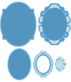 http://scrapkowo.pl/shop,wykrojniki-creatable-anjas-oval-lr0376,795.html