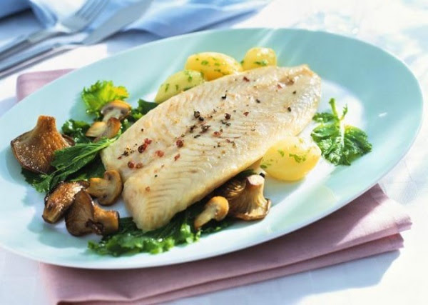 fish. Red Snapper works the best. Whole Red Snapper the absolute best fish. Red Snapper works the best. Whole Red Snapper the absolute best