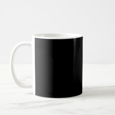 I Love Japanese Girls Coffee Mug