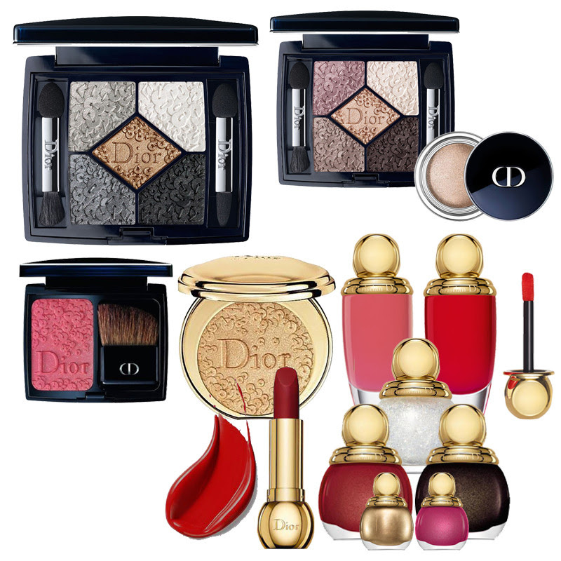 DIOR.jpg