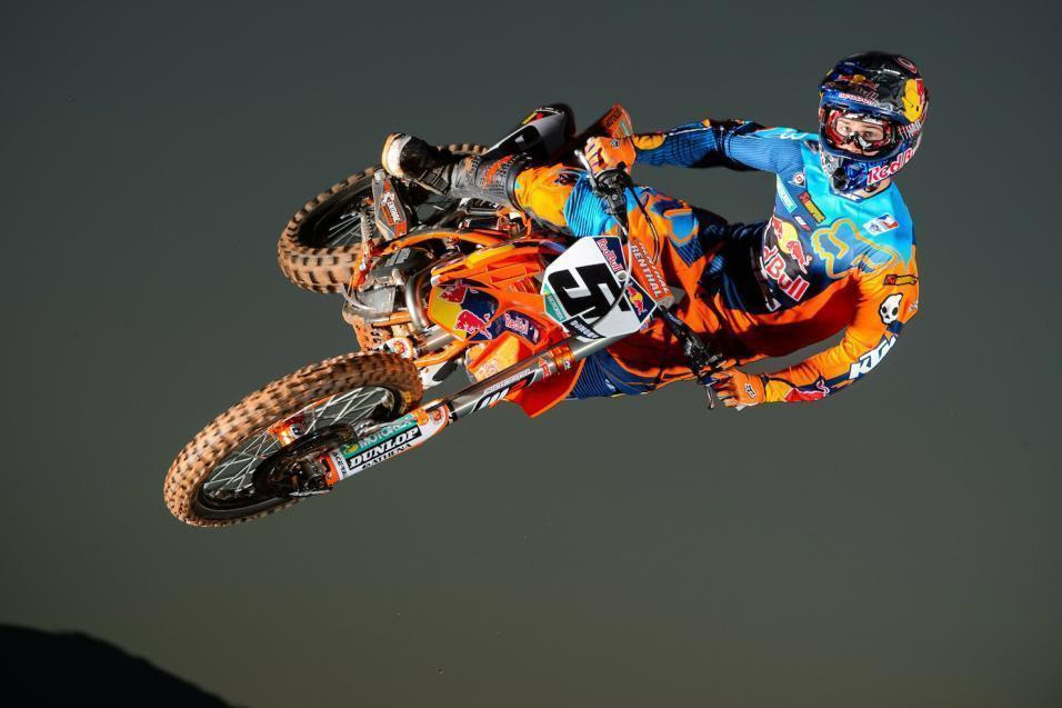 Wallpapers Motocross KTM Wallpaper Cave