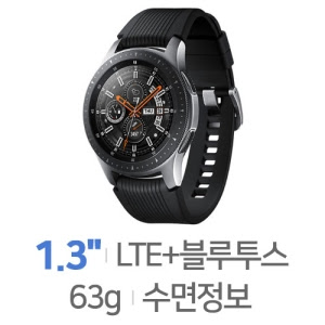 ê°¤ë­ì ìì¹ ì¤ë§í¸ìì¹ ìµì ê° ê²ì ìëë¦¬ ê°ê²©ë¹êµ