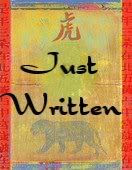Image hosted by Photobucket.com