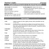 Judicial Review Icivics Answer Key Pdf : Judicial Branch Worksheet Answers Judicial Branch Worksheet Abitlikethis - Students will learn how the decision in marbury v.