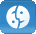 Horoscopo de Hoy Geminis