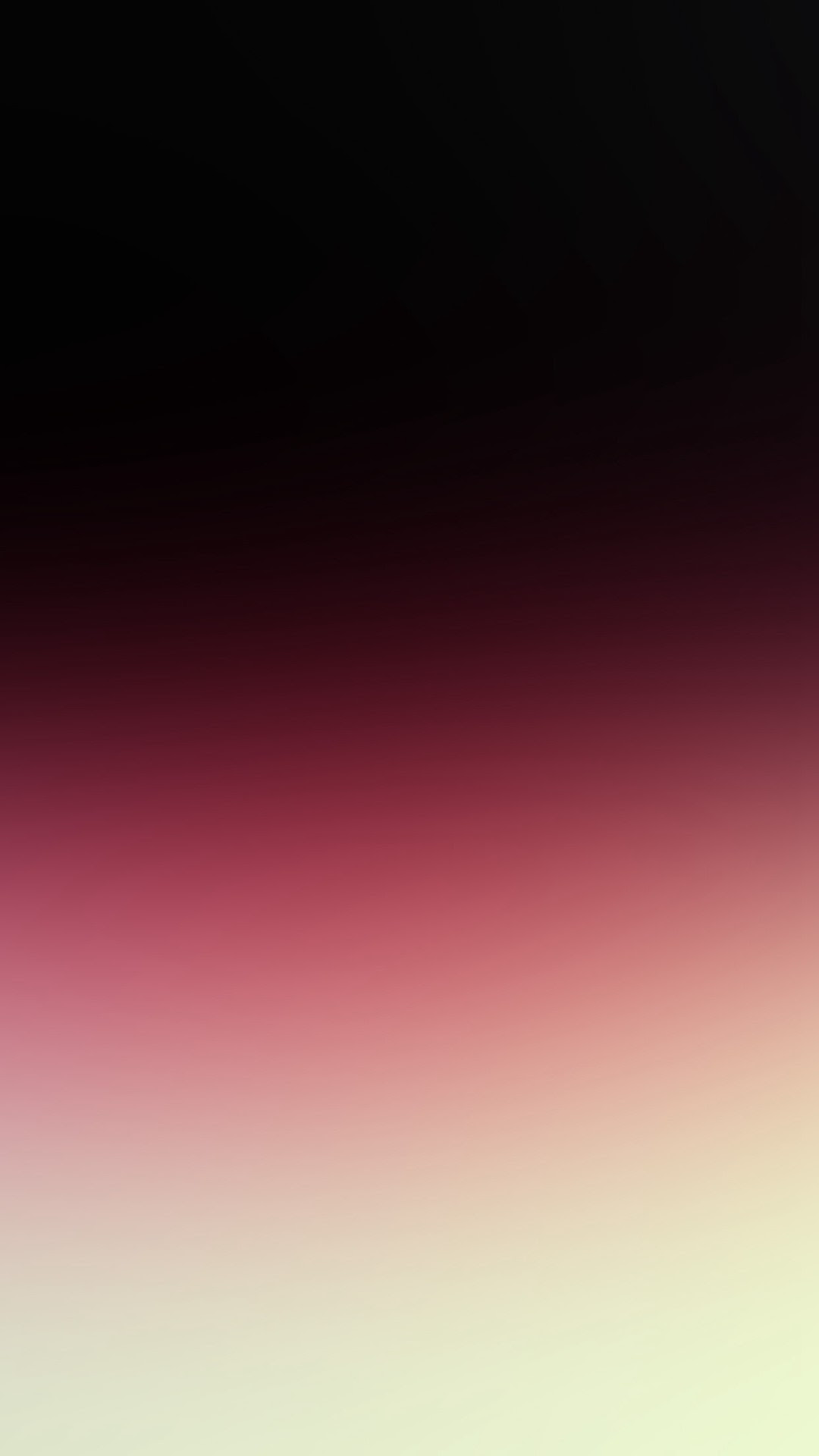 Black and White Ombre Wallpaper (56+ images)