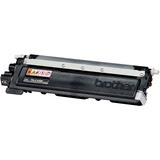 Brother Toner Cartridge