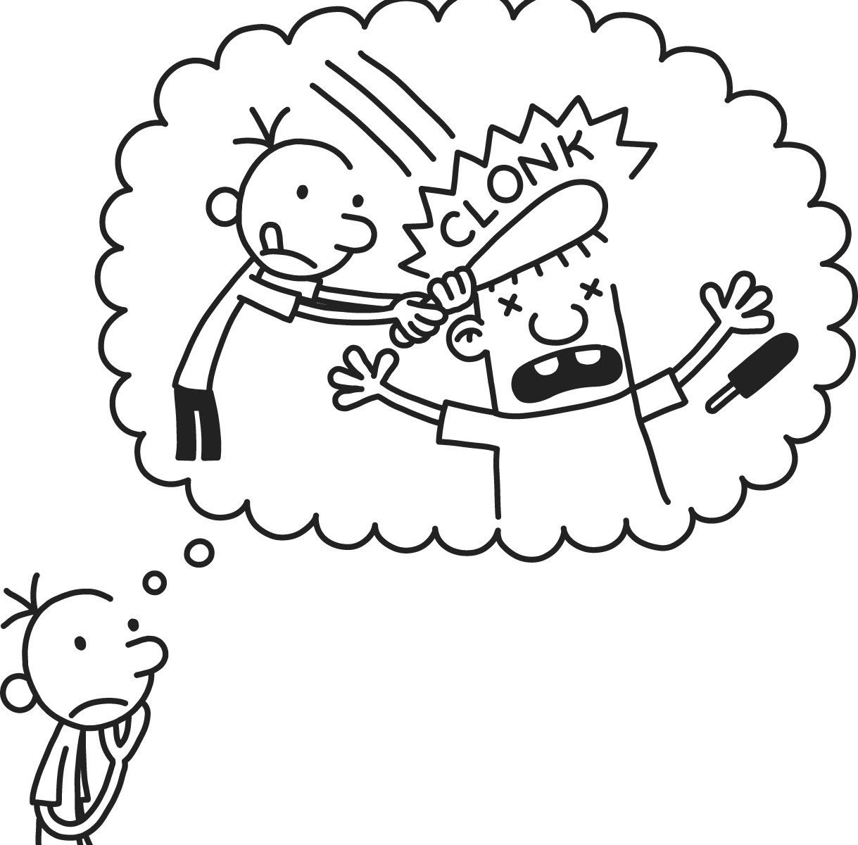 The Best Free Diary Coloring Page Images Download From 55 Free