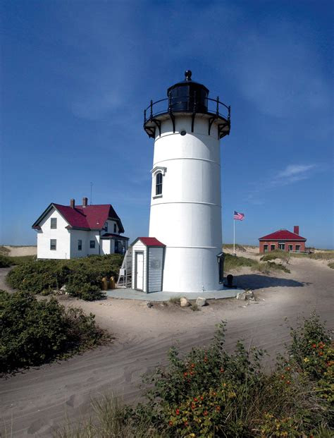 visit  england lighthouses discover  england