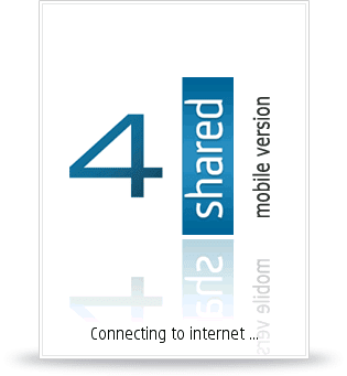 4shared Mobile