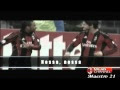 Nossa - Pato & Robinho & Silva