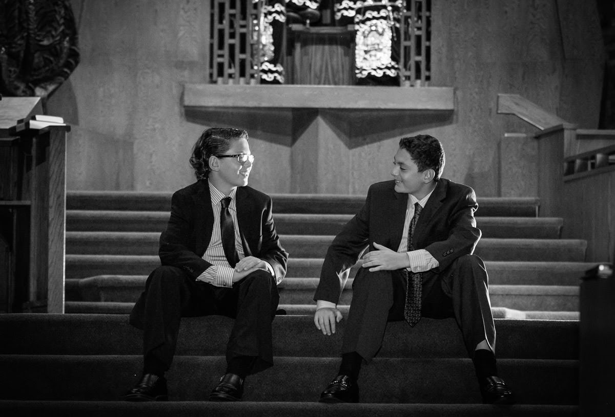© Michael Jurick Amazing Mitzvah photographs at Cipriani by top New York Photographer Michael Jurick