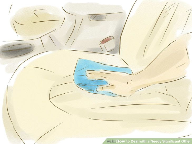 Attract a Virgo Female Step 8 Version 2.jpg