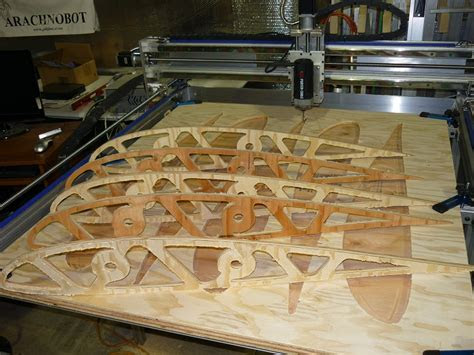 windmill woodworking plans free
