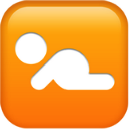Baby Symbol Emoji U 1f6bc