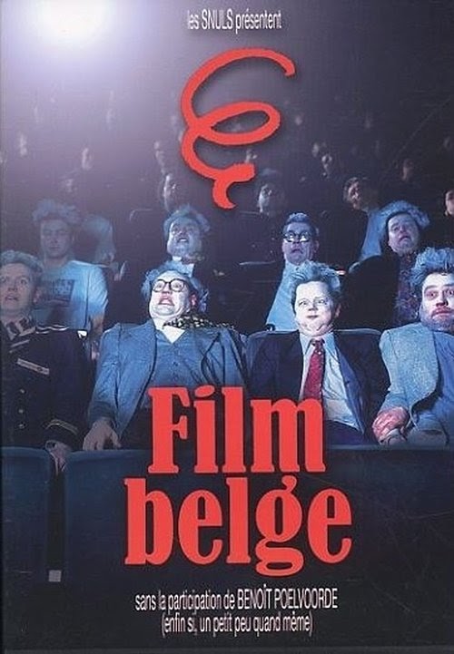 Videa-HU Film belge 1992 Teljes Film Magyarul Online Videa UHD DVD