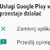 Android Google Wciąż Przestaje Działać : Vz4kndasvqhzjm / Nie możemy tego zweryfikować, ponieważ na naszych redakcyjnych smartfonach wszystko działa prawidłowo.