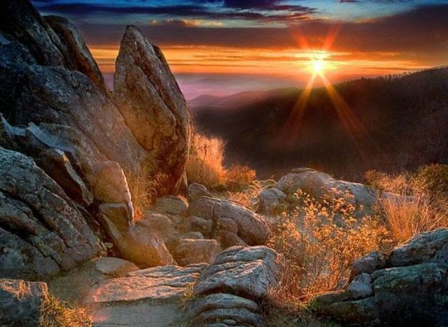 Merveilles de la nature ... dans Belles images 0oqrejtx