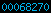 frontpage hit counter