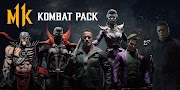 Every Mortal Kombat 11 Kombat Pack 2 Rumor So Far | Game Rant
