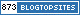 Entertainment Blogs