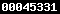 hit counter script