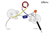  Gibson Epiphone B Wiring Diagram Rivoli 