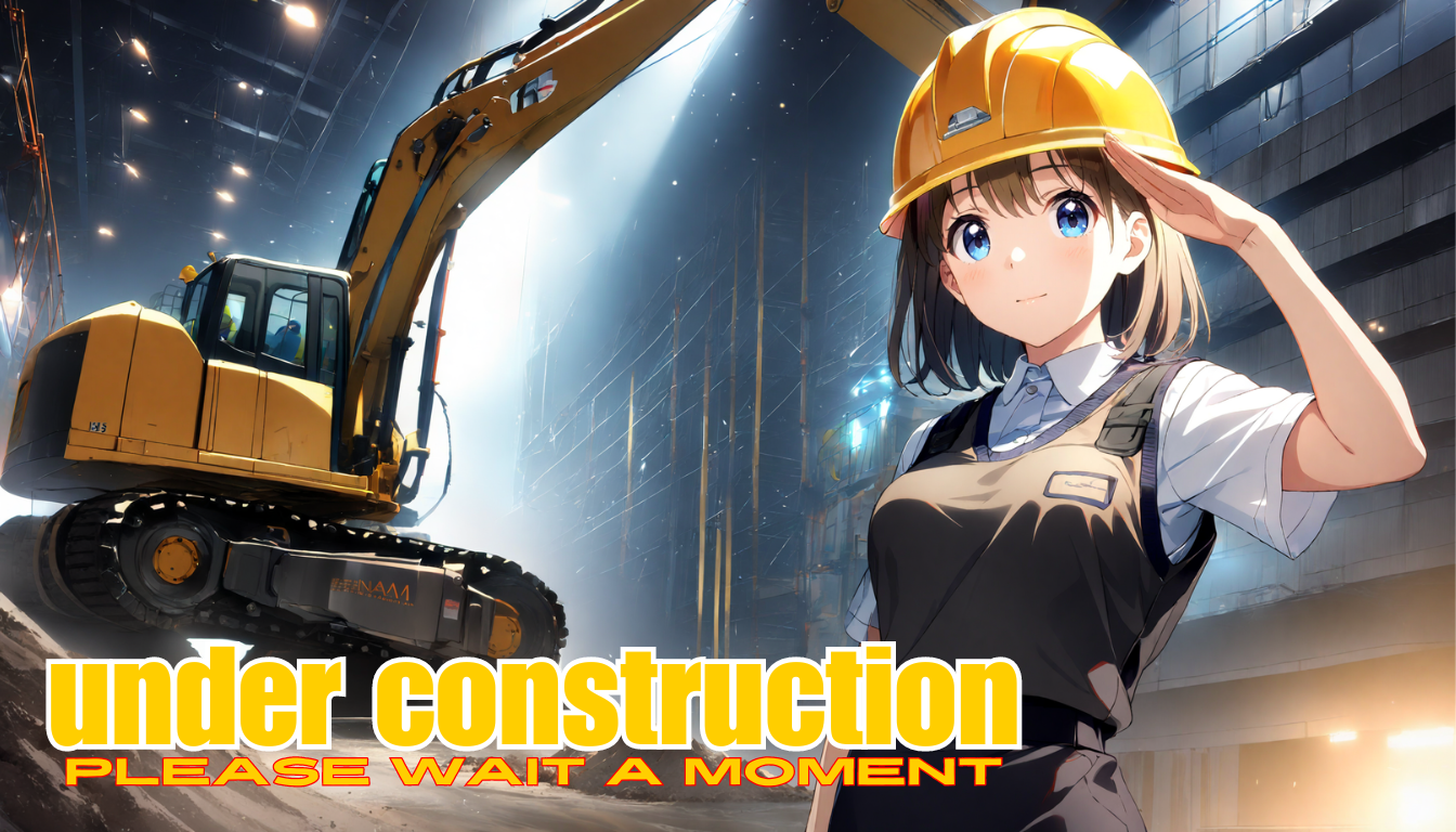 Cyber あまてらす