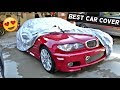 car breakdown cover Breakdown cover cost