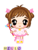 animasi  bergerak gif