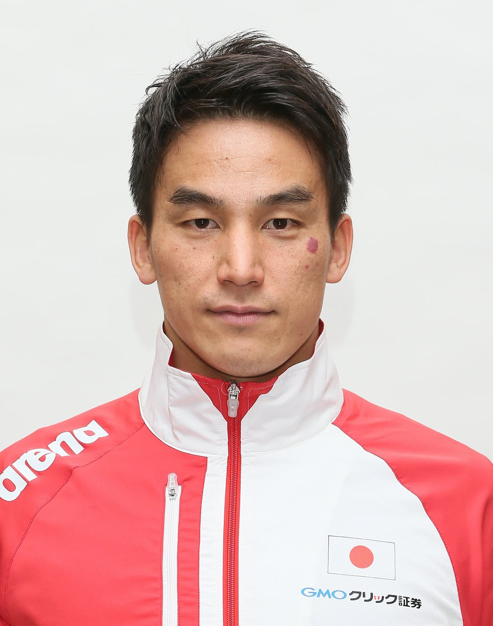 競泳 男子水泳選手イケメンランキングtop23 人気 22最新版 Rank1 ランク1 人気ランキングまとめサイト 国内最大級