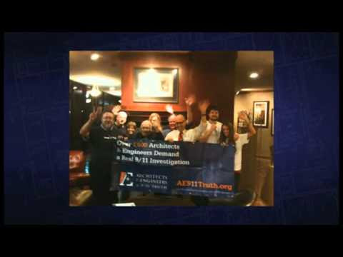 911 Truth ~Ed Asner the Architects and WTC 7
