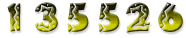 msn live statistics