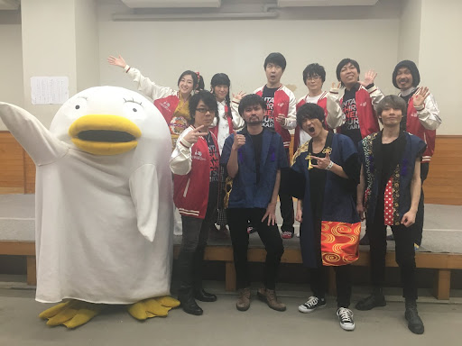 イメージ