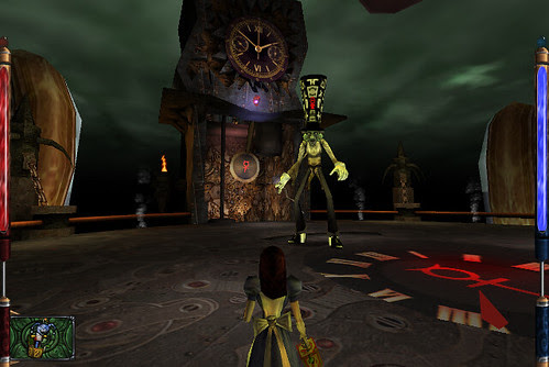 alicemadhatter