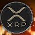 Dubai Financial Authority Approves XRP as ‘Recognized Crypto Token’
