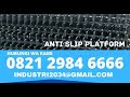 Upload dari AGRO INDUSTRI SURABAYA