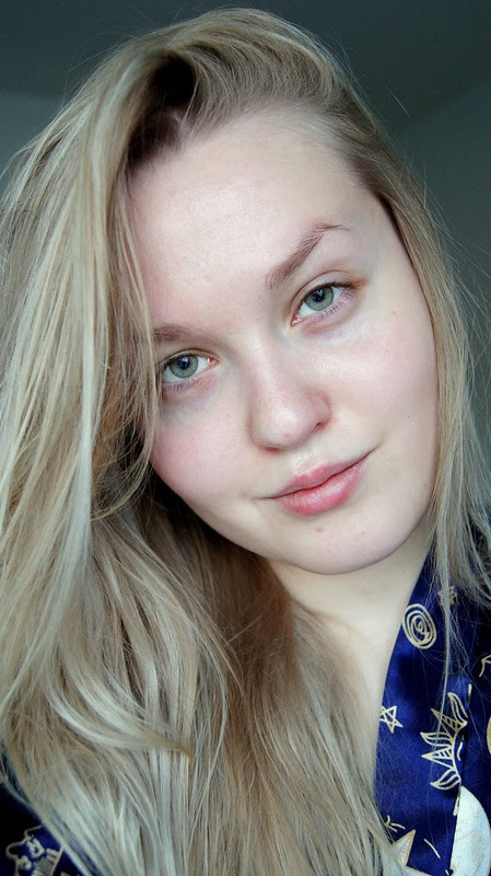 makingupmakeup 018